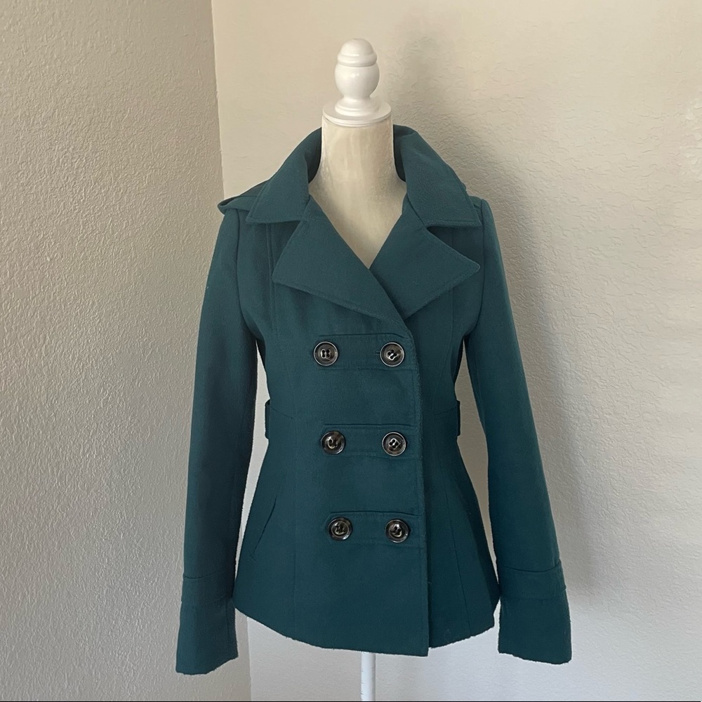 American Rag Peacoat